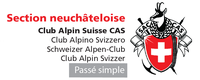cas-neuch